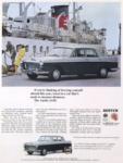 Austin 1965 78.jpg